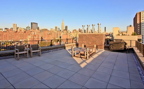 218ƽ6����ʽ��լ������_������