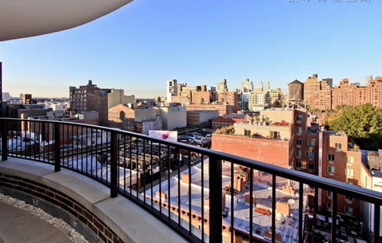 218ƽ6����ʽ��լ������_������