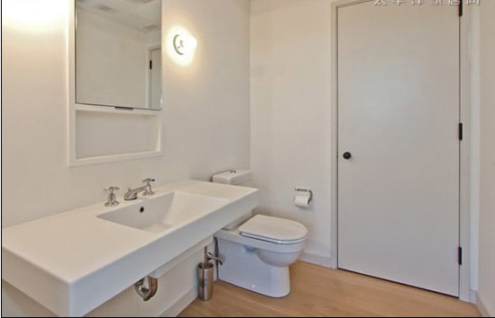 218ƽ6����ʽ��լ������_������