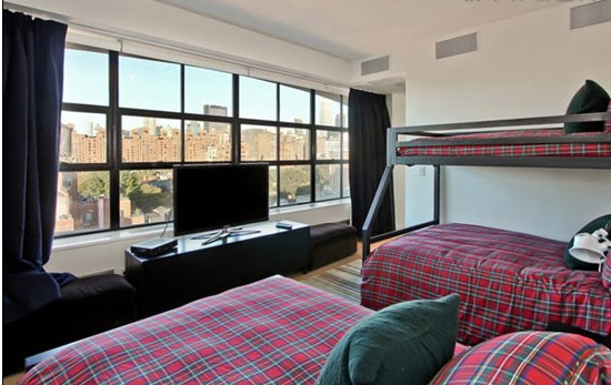 218ƽ6����ʽ��լ������_������