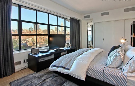 218ƽ6����ʽ��լ������_������