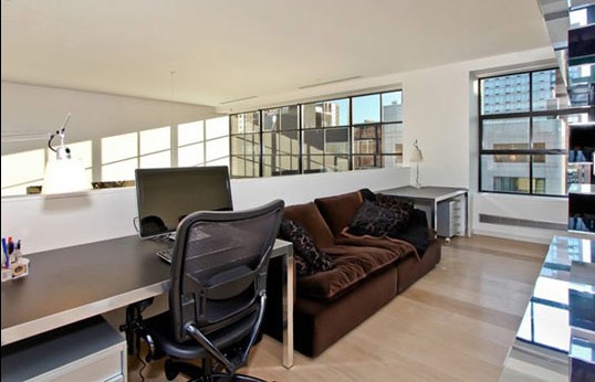 218ƽ6����ʽ��լ������_������