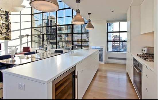 218ƽ6����ʽ��լ������_������