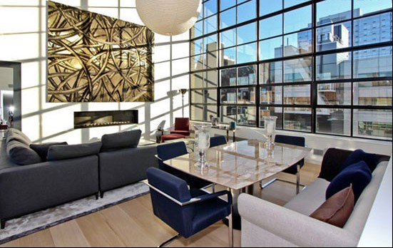 218ƽ6����ʽ��լ������_������