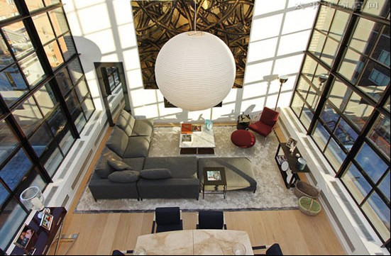 218ƽ6����ʽ��լ������_������