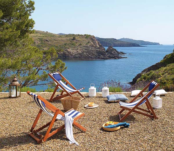 �OӋ��MartaEsteve�����������լ