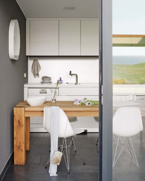 �OӋ��MartaEsteve�����������լ