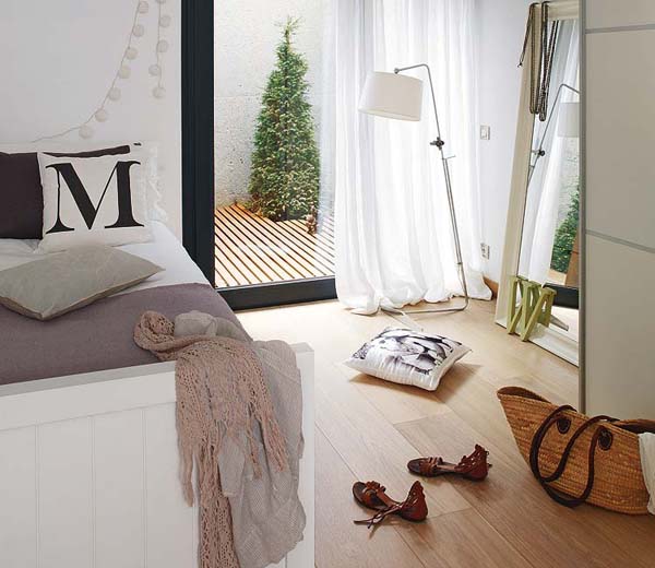 �OӋ��MartaEsteve�����������լ