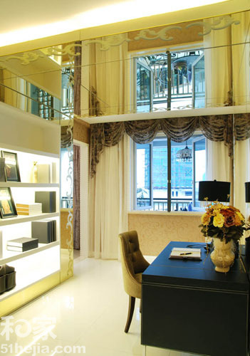 �ߙn����Ψ���Wʽ�Ҿ��W���Ă���