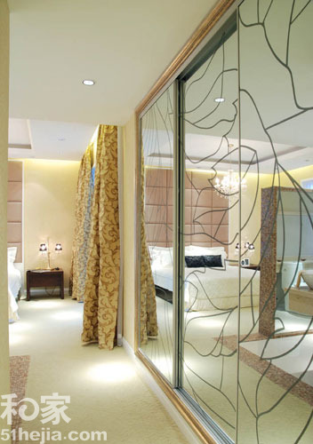 �ߙn����Ψ���Wʽ�Ҿ��W���Ă���