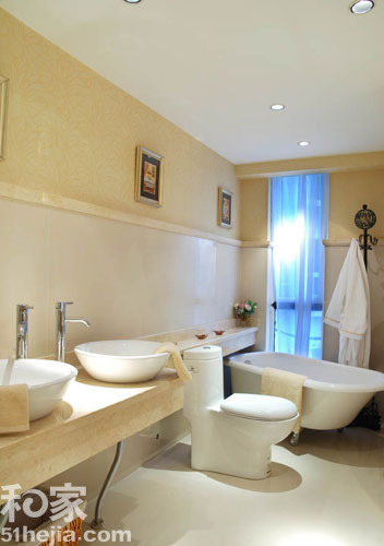 �ߙn��(j��ng)��Ψ���Wʽ�Ҿ��W���Ă���