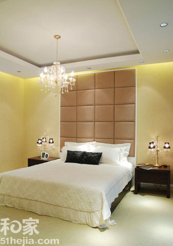 �ߙn��(j��ng)��Ψ���Wʽ�Ҿ��W���Ă���