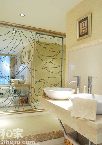 �ߙn��(j��ng)��Ψ���Wʽ�Ҿ��W���Ă���