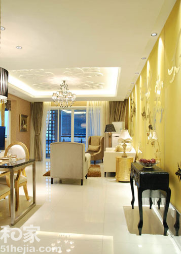 �ߙn��(j��ng)��Ψ���Wʽ�Ҿ��W���Ă���