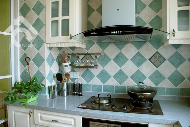 �S�Gɫ��(ji��n)�s��@�����p(��)