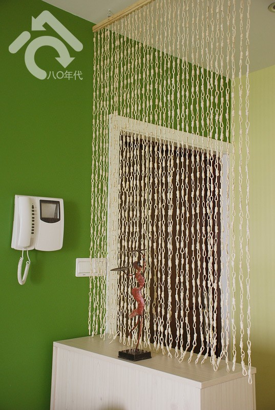 �S�Gɫ��(ji��n)�s��@�����p(��)