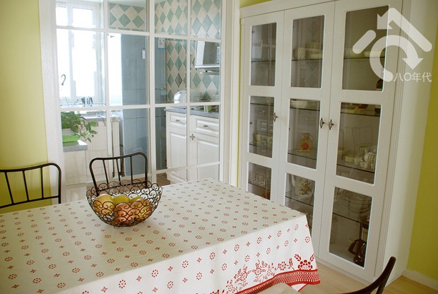 �S�Gɫ��(ji��n)�s��@�����p(��)