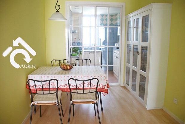 �S�Gɫ��(ji��n)�s��@�����p(��)