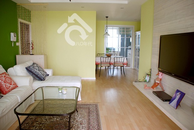 �S�Gɫ��(ji��n)�s��@�����p(��)