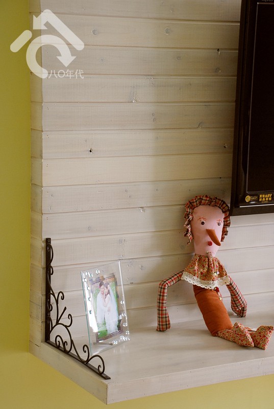 �S�Gɫ��(ji��n)�s��@�����p(��)