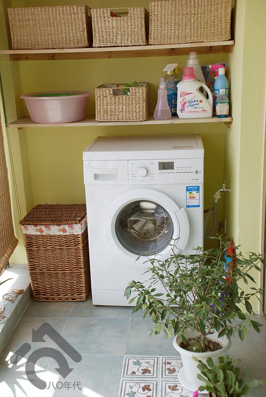 �S�Gɫ���s��@�����p(��)