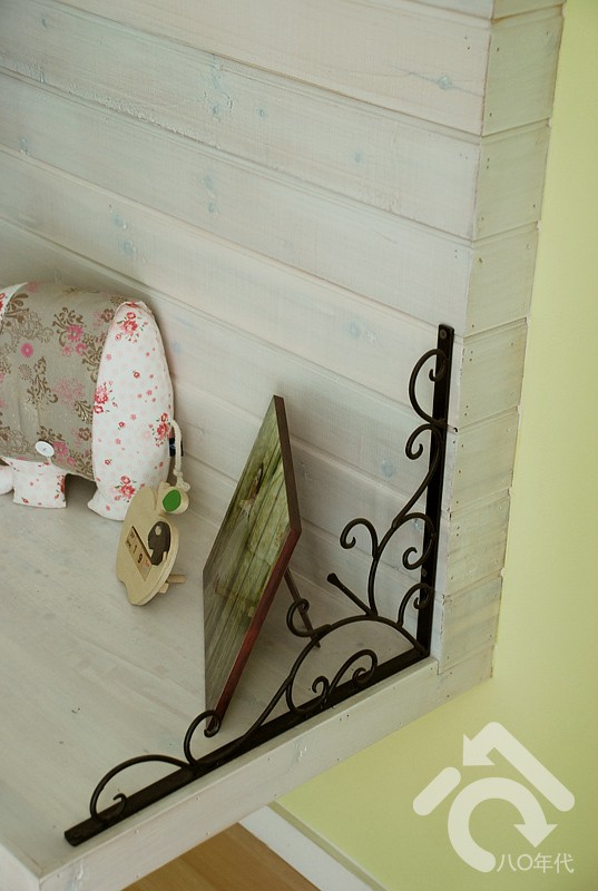 �S�Gɫ���s��@�����p(��)