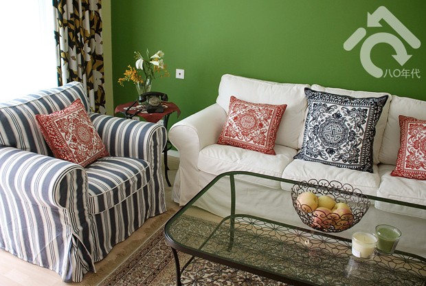 �S�Gɫ���s��@�����p(��)