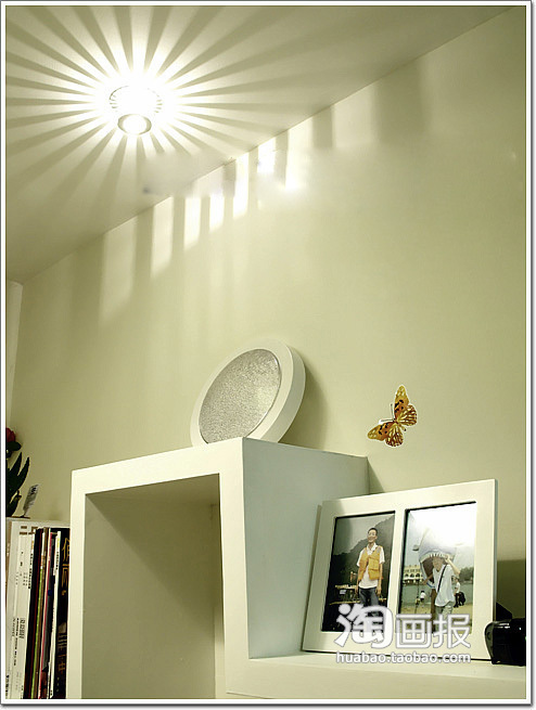 �΁��40ƽΨ�����s��Ԣ(1)