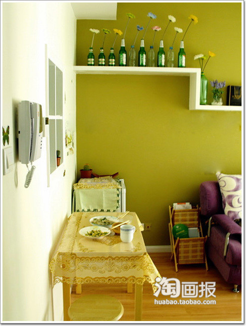 �΁��40ƽΨ�����s��Ԣ(1)