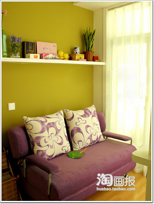 �΁��40ƽΨ�����s��Ԣ(1)