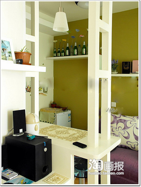 �΁��40ƽΨ�����s��Ԣ(1)