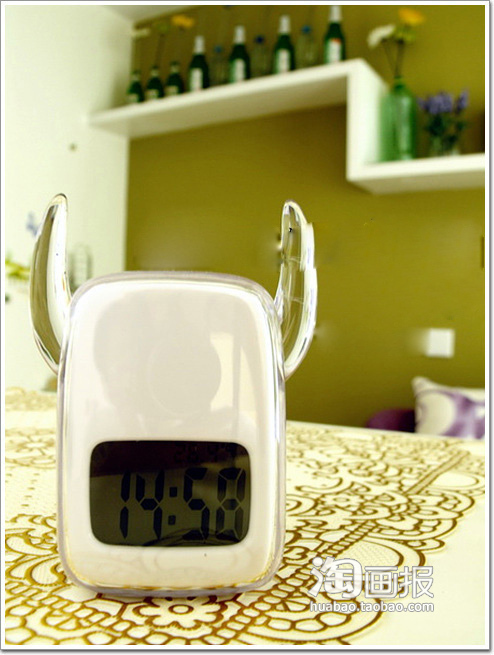 �΁��40ƽΨ�����s��Ԣ(1)