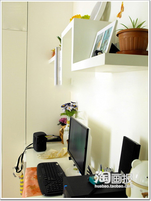 �΁��40ƽΨ�����s��Ԣ(1)