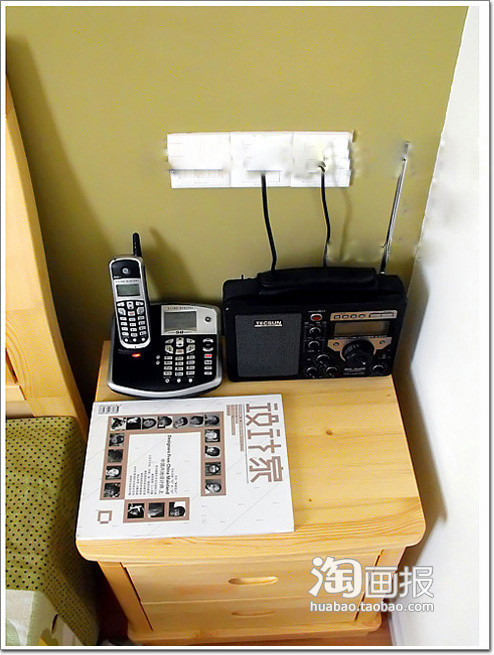 �΁��40ƽΨ�����s��Ԣ(1)