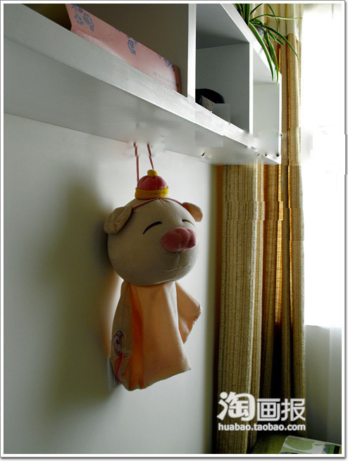 �΁��40ƽΨ�����s��Ԣ(1)