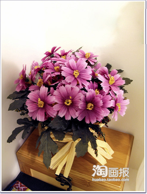 �΁��40ƽΨ�����s��Ԣ(2)