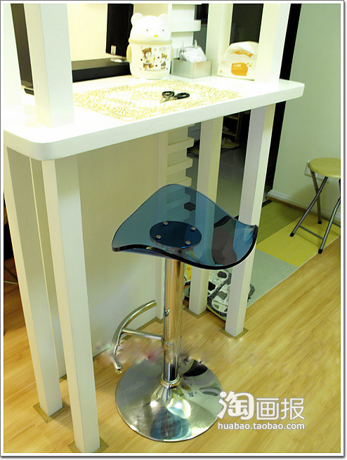 �΁��40ƽΨ�����s��Ԣ(2)