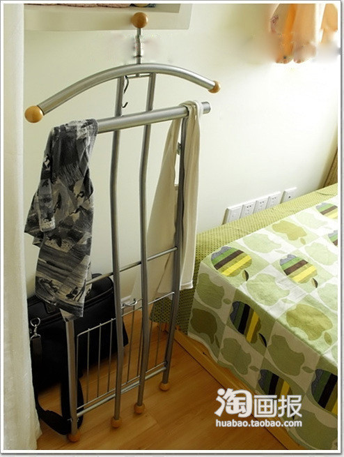 �΁��40ƽΨ����(ji��n)�s��Ԣ(2)