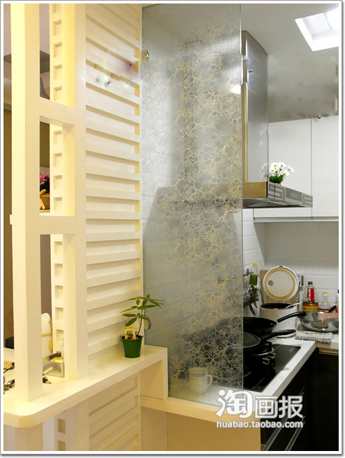 �΁��40ƽΨ����(ji��n)�s��Ԣ(2)