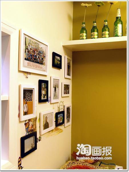 �΁��40ƽΨ����(ji��n)�s��Ԣ(2)