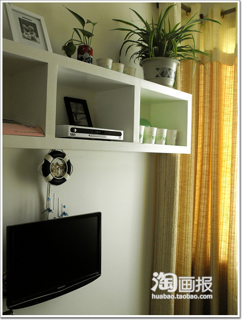 �΁��40ƽΨ����(ji��n)�s��Ԣ(2)