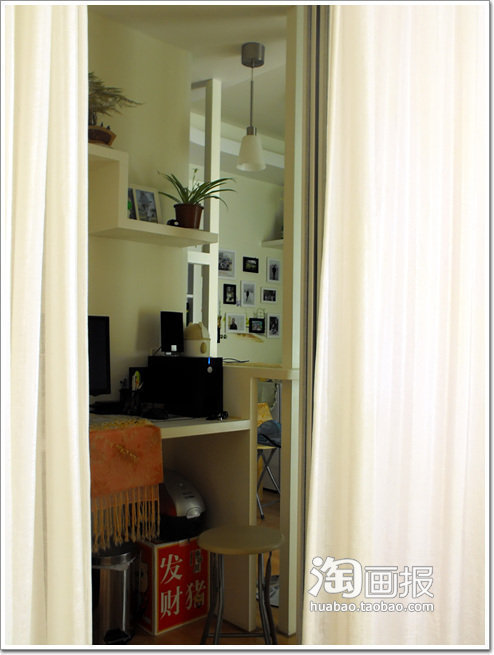 �΁��40ƽΨ����(ji��n)�s��Ԣ(2)