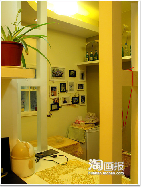 �΁��40ƽΨ����(ji��n)�s��Ԣ(2)