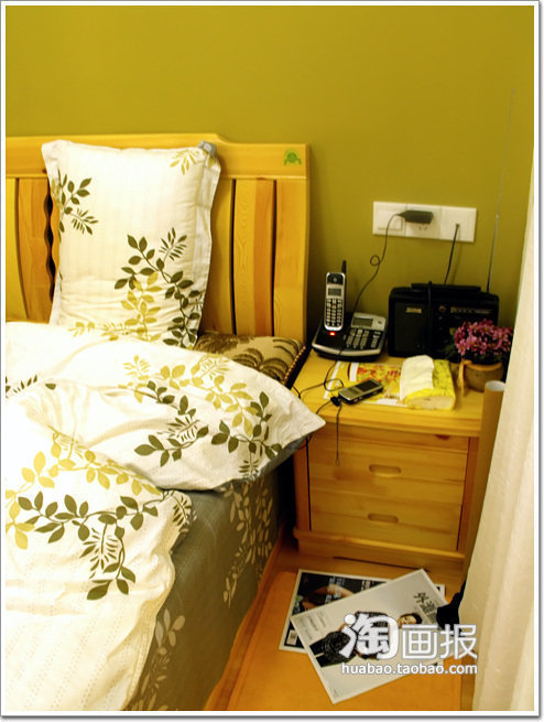 �΁��40ƽΨ����(ji��n)�s��Ԣ(2)