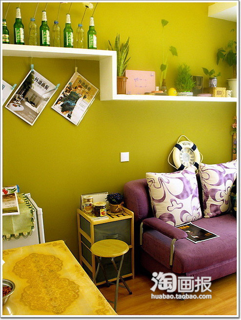 �΁��40ƽΨ�����s��Ԣ(3)