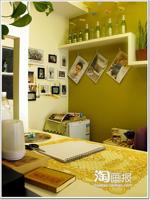 �΁��40ƽΨ�����s��Ԣ(3)