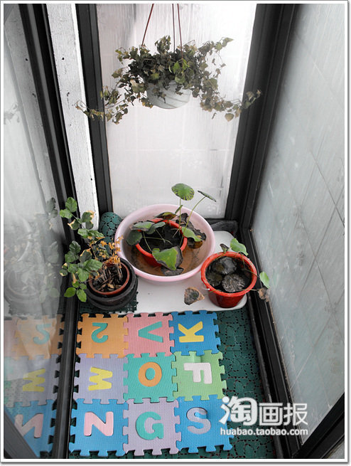 �΁��40ƽΨ�����s��Ԣ(3)