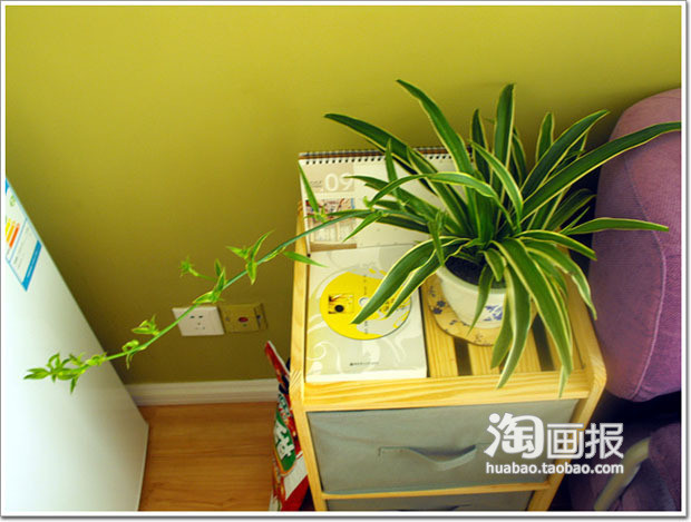 �΁��40ƽΨ����(ji��n)�s��Ԣ(3)