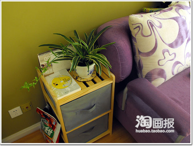 �΁��40ƽΨ����(ji��n)�s��Ԣ(3)