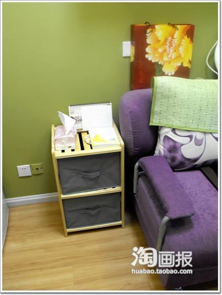 �΁��40ƽΨ����(ji��n)�s��Ԣ(3)